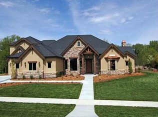 648 W Bogus Vw, Eagle, ID 83616