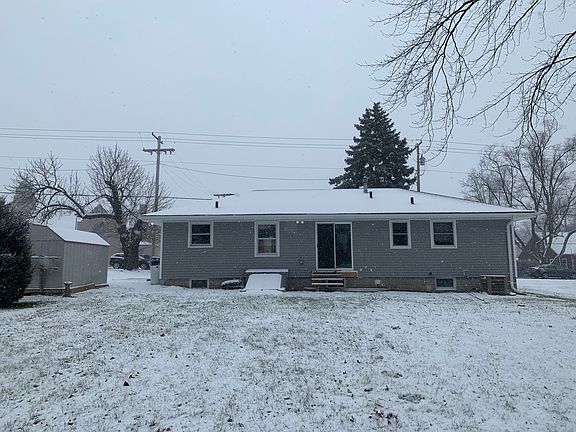 2nd image of 11320 W 93rd Ave
