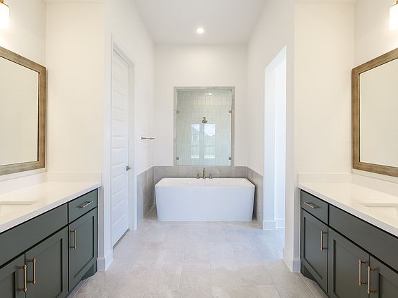 5th image of 507 Irvine Cir