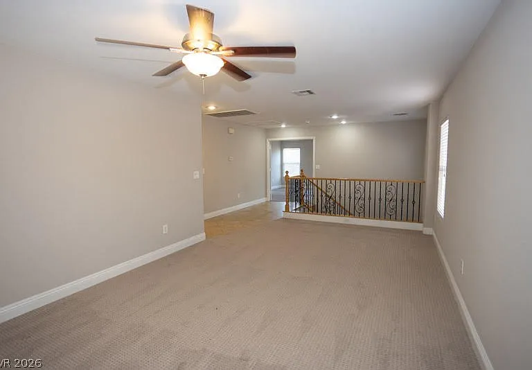 4909 Madre Maria Ct #N — Photo 26