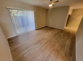 1300 N College St #107, Gonzales, TX 78629