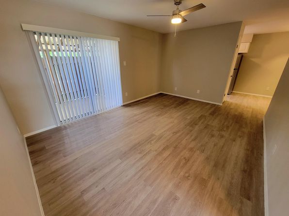 1300 North College Street - 107 | 1300 N College St, Gonzales, TX