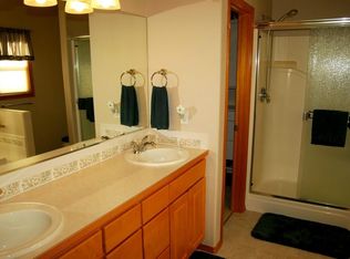 2321 Huntington Loop SE, Olympia, WA 98513