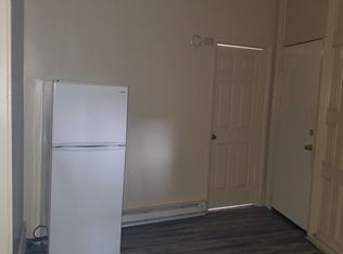 2526 N 5th St, Philadelphia, PA 19133