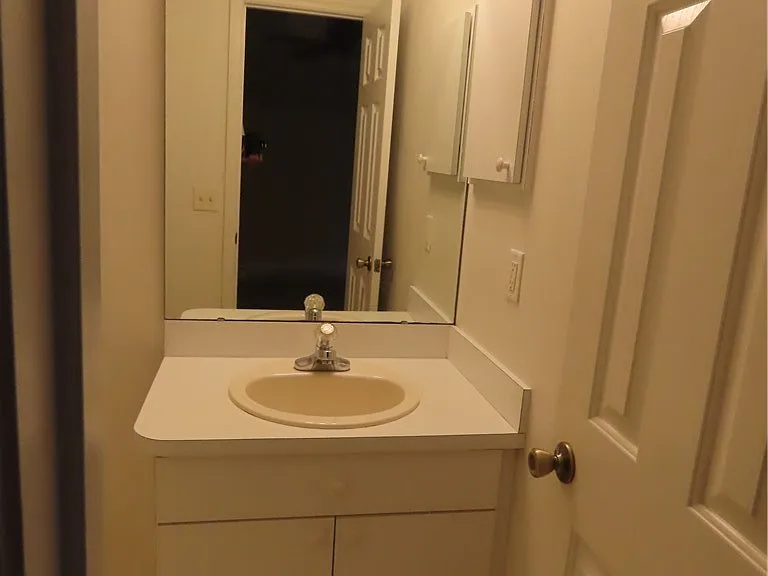 7126 E Anella Ct — Photo 4
