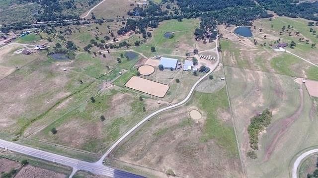 1st image of 599 Fm Road 3028