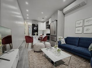 895 4th Ave APT 2R, Brooklyn, NY 11232
