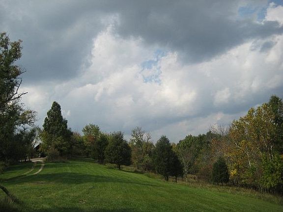 4th image of 4480 Harp Pike