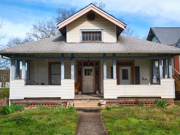 801 Phillips Ave APT 1