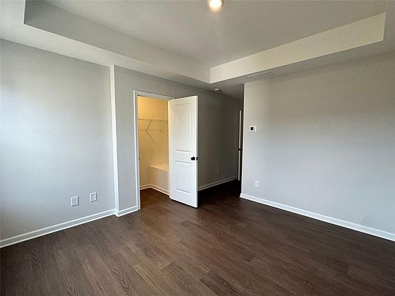 5th image of 144 Pathfinder Pl #46