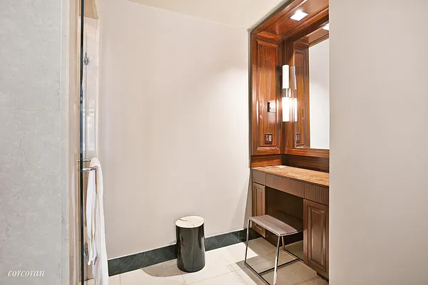 Rented by Corcoran | media 42