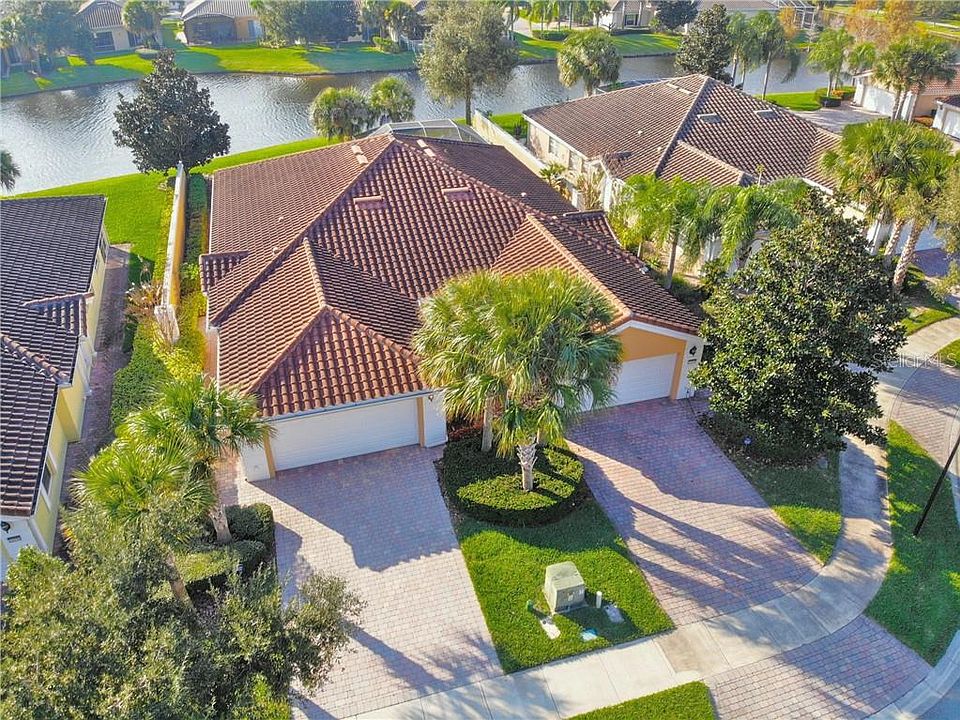 1st image of 11940 Kajetan Ln