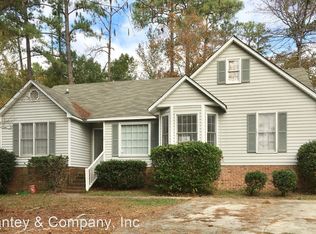 12 Margate Ct, Irmo, SC 29063