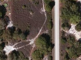 1807 Grant Ave, Lehigh Acres, FL 33972