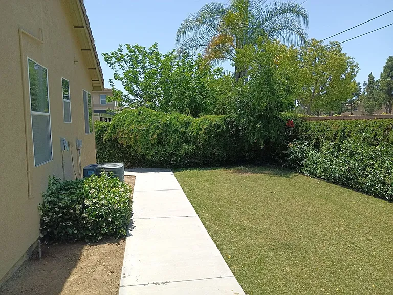 6825 Rio Grande Dr — Photo 5