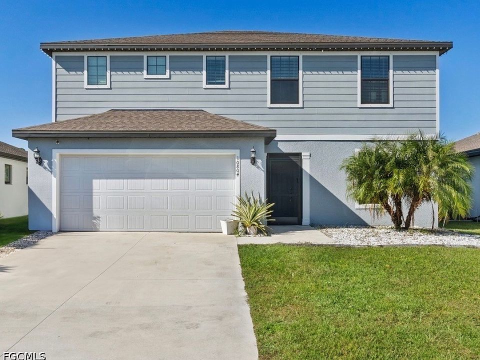 1st image of 10804 Firebush Cir