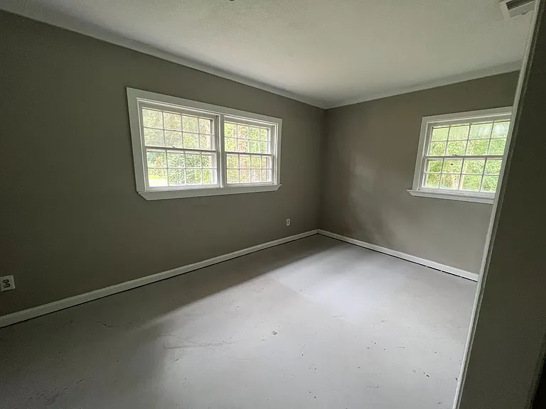 1809 Pinedale Dr — Photo 6