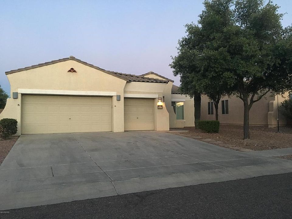 1st image of 9308 N Desert Monsoon Pl
