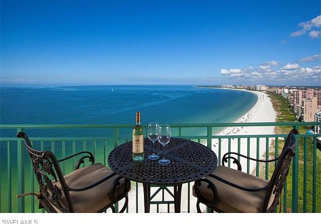 1st image of 960 Cape Marco Dr Unit 2201