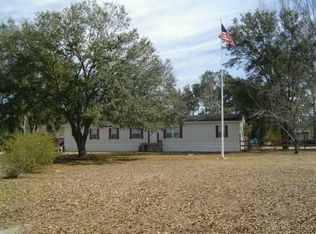 37017 Harper Rd 2, Pearl River, LA 70452