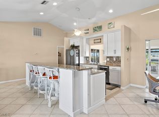 502 NW 34th Pl, Cape Coral, FL 33993