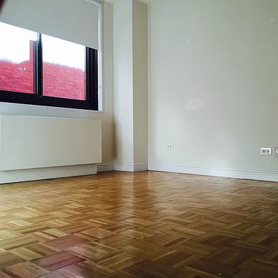 Rented by Keller Williams NYC | media 4