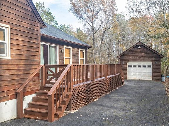 4th image of 4009 McIlwaine Dr