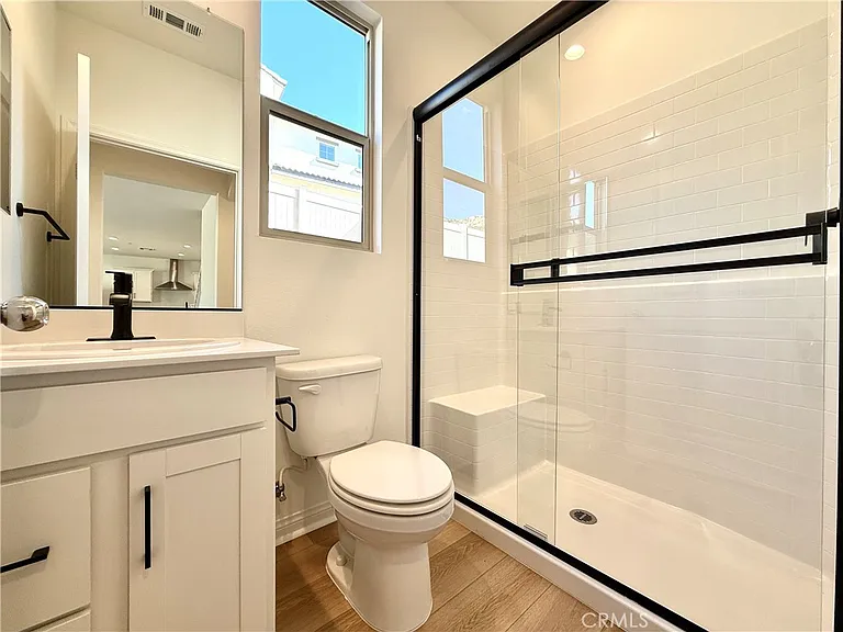 21696 Thomas Ct — Photo 16