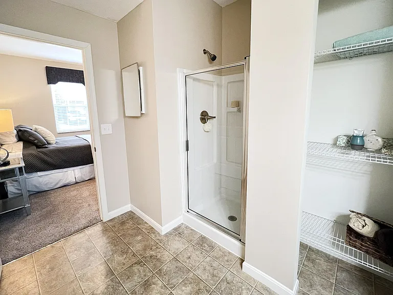 The Residences at Liberty Crossing — Photo 19