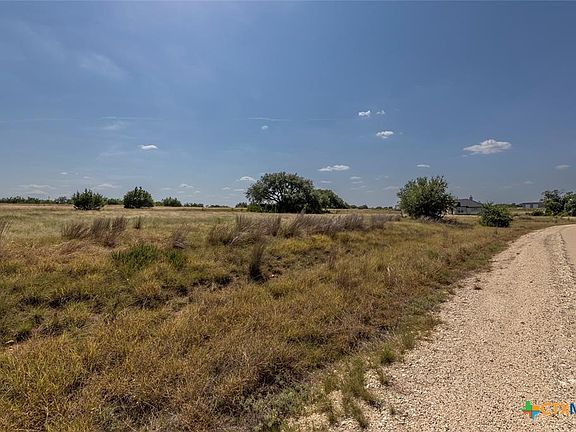 5th image of 3 Cloudwood Ranch Rd