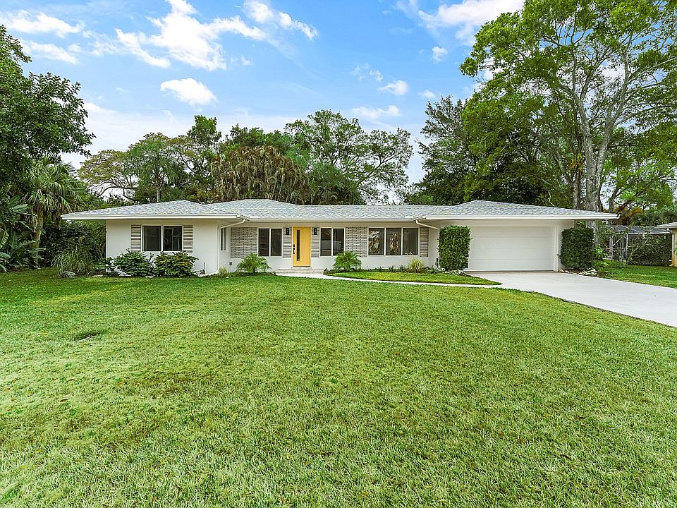 1st image of 2165 Buena Vista Blvd