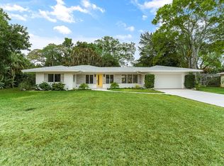 2165 Buena Vista Blvd, Vero Beach, FL 32960