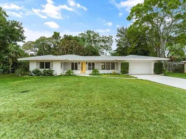 2165 Buena Vista Blvd, Vero Beach, FL 32960