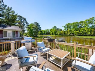 None Available, Ocean Pines, MD 21811
