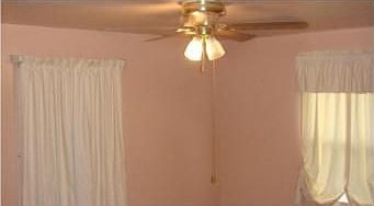 5th image of 5605 N Lenox Ave