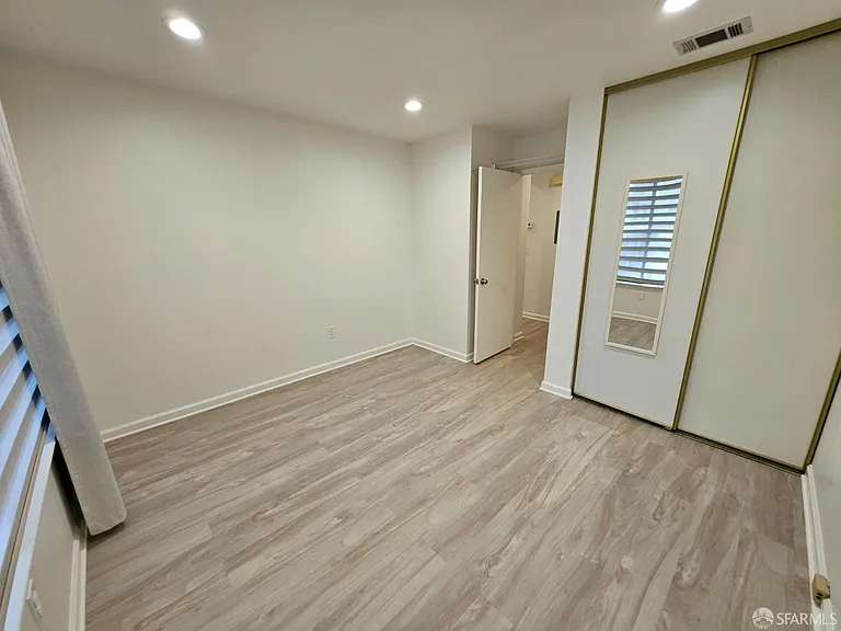34645 Pueblo Ter — Photo 17