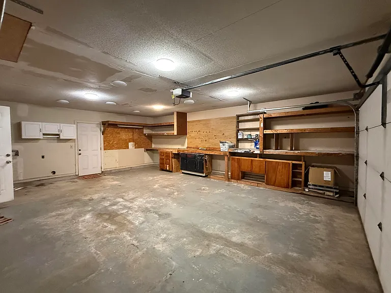 710 Osage Dr — Photo 26