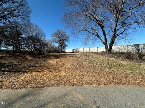 0 Hedgemore Dr #4, Kernersville, NC 27284