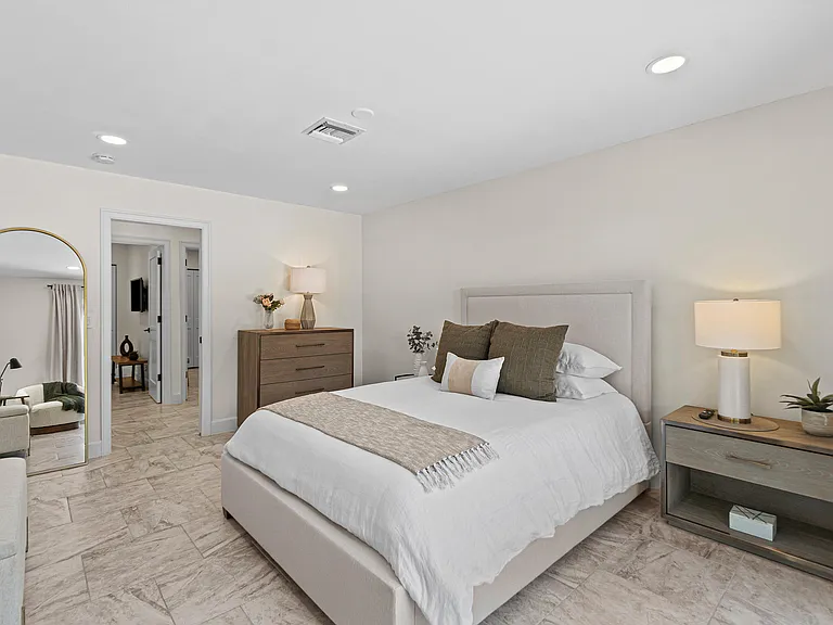 1401 Hummingbird Dr — Photo 26