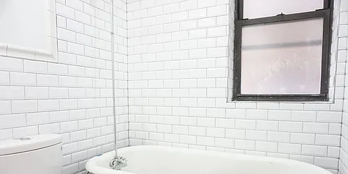 Rented by Arvik Group Real Estate