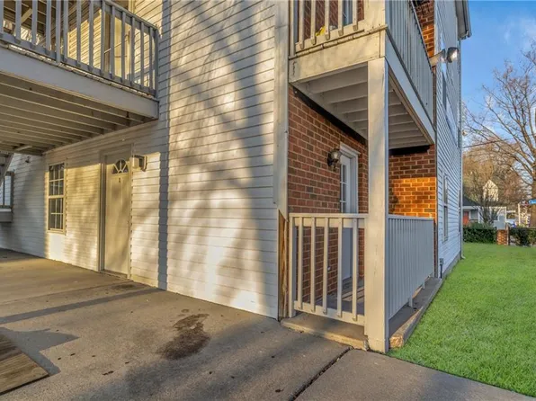 1232 Norview Ave #C-101, Norfolk, VA 23513