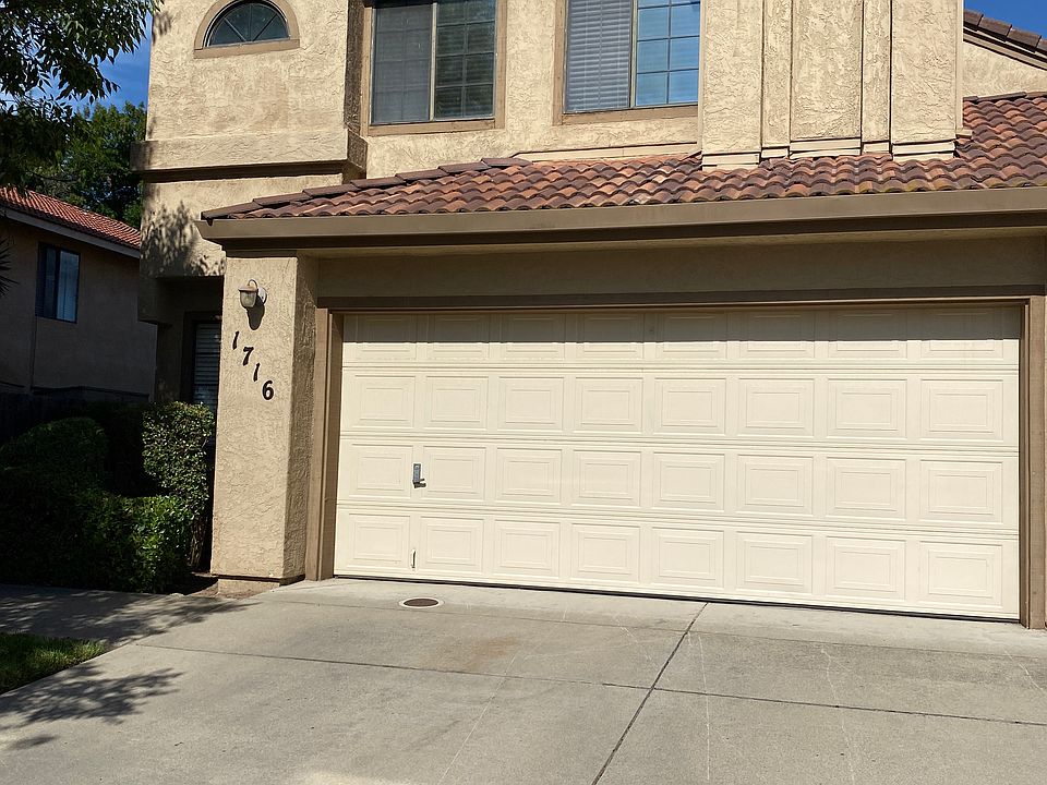 1st image of 1716 Shadewood Dr