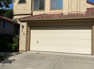 1716 Shadewood Dr, Modesto, CA 95355