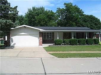 1st image of 6350 Orangewood Trl