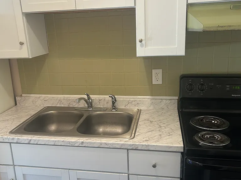 3806 Oboe Dr #2 — Photo 9