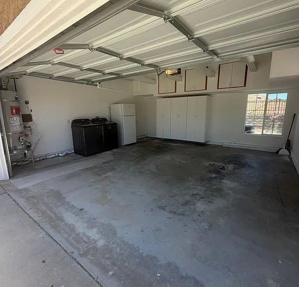 251 Asta Ct — Photo 18