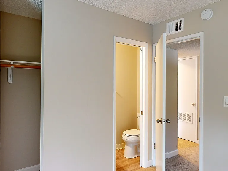 1006 Ignacio Blvd #37 — Photo 15