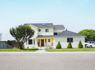 3404 S Lyle St, Kennewick, WA 99337