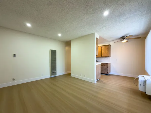 6553 Newlin Ave, 6553 Newlin Ave #H, Whittier, CA 90601