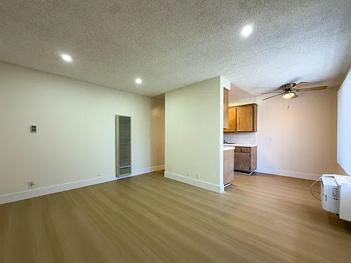 6553 Newlin Ave Photo 1